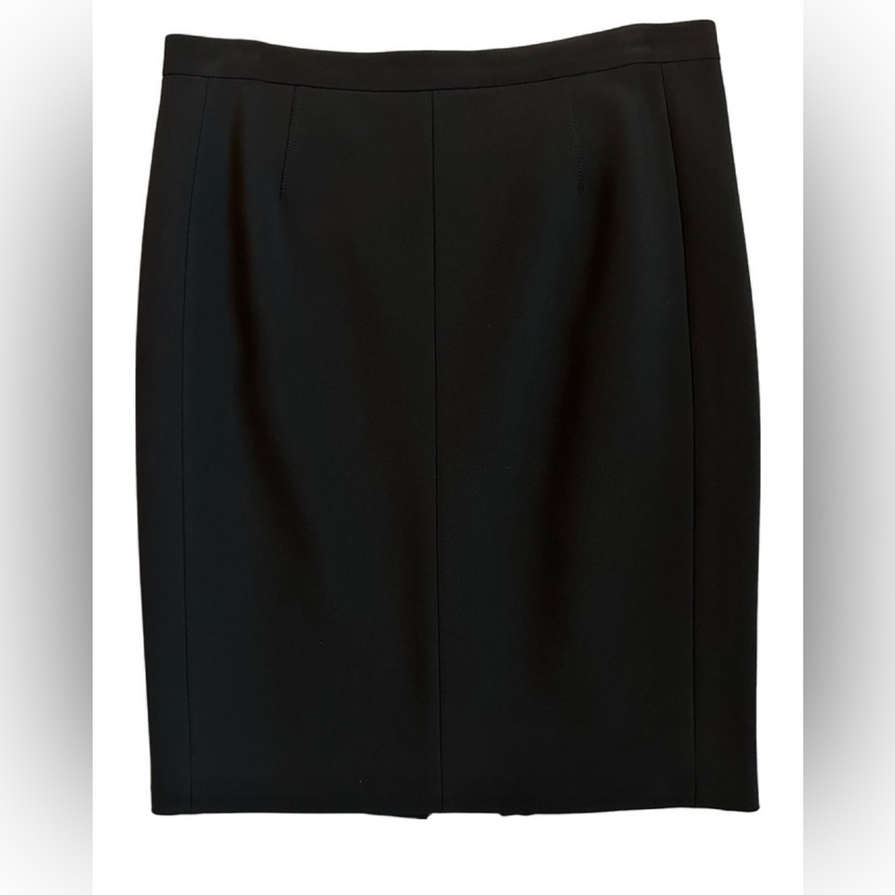 Narciso Rodriguez Skirt IT 40
